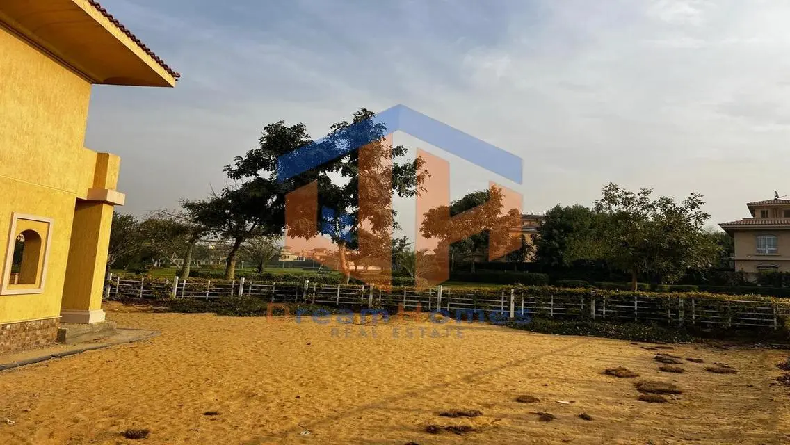 Luxury Home for Sale with Modern Design in a Prime Location