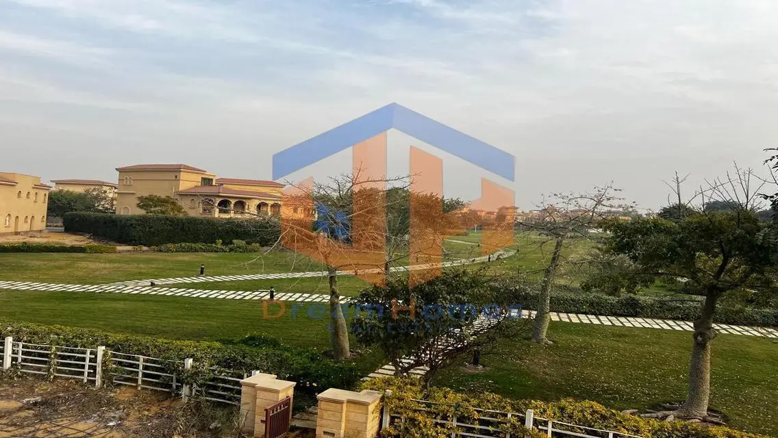 Luxury Home for Sale with Modern Design in a Prime Location