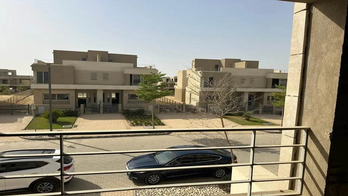 Luxury Residence at 2029