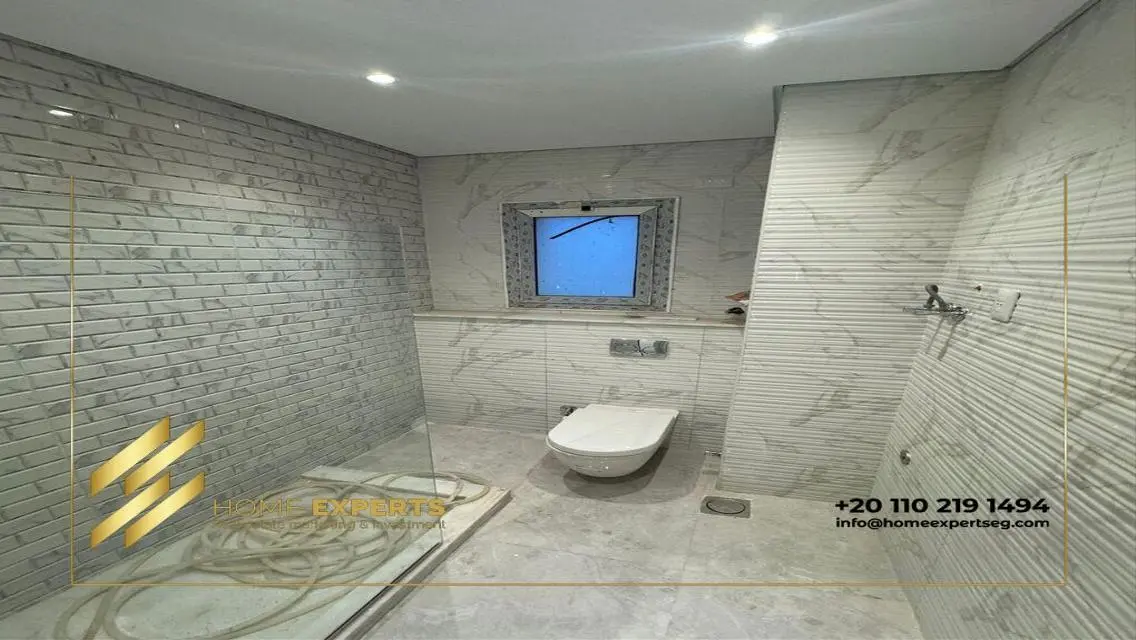 Luxury Apartment for Sale - 280 sqm in Prime Location