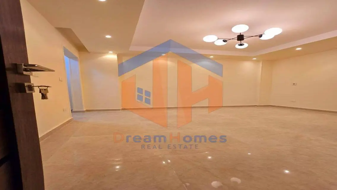 Luxury Villa for Rent with Modern Design in the Heart of the City