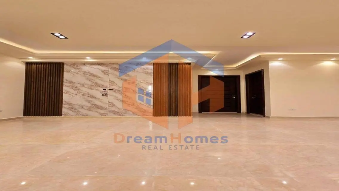 Luxury Villa for Rent with Modern Design in the Heart of the City