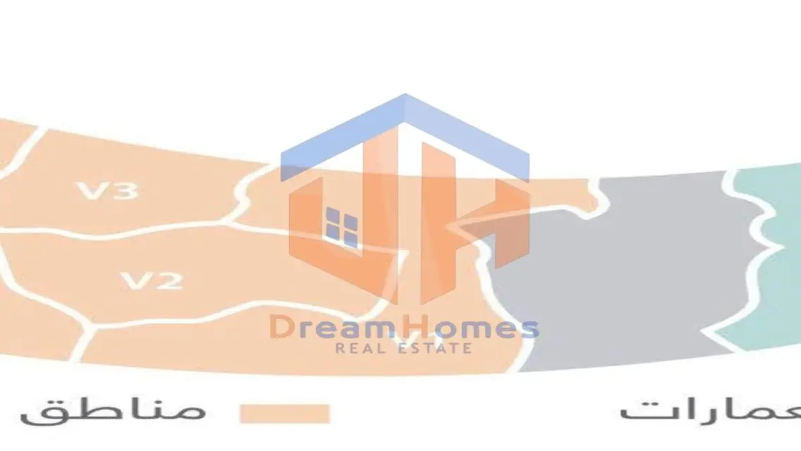 Luxury 139 sqm Apartment for Sale in Madinaty