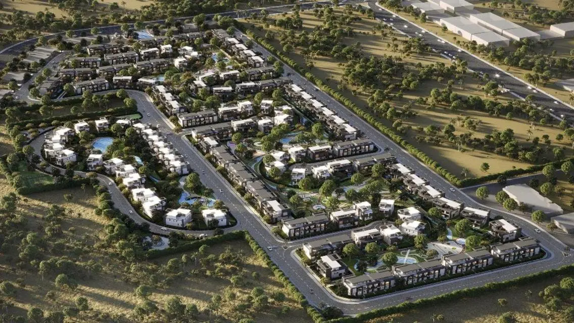 Menorca - Zayed