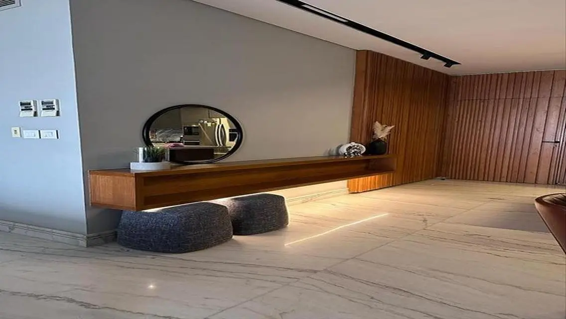 Luxury Apartment for Sale in a Prime Location