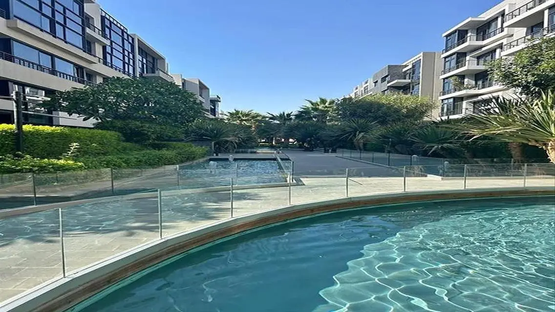 Luxury Apartment for Sale in a Prime Location