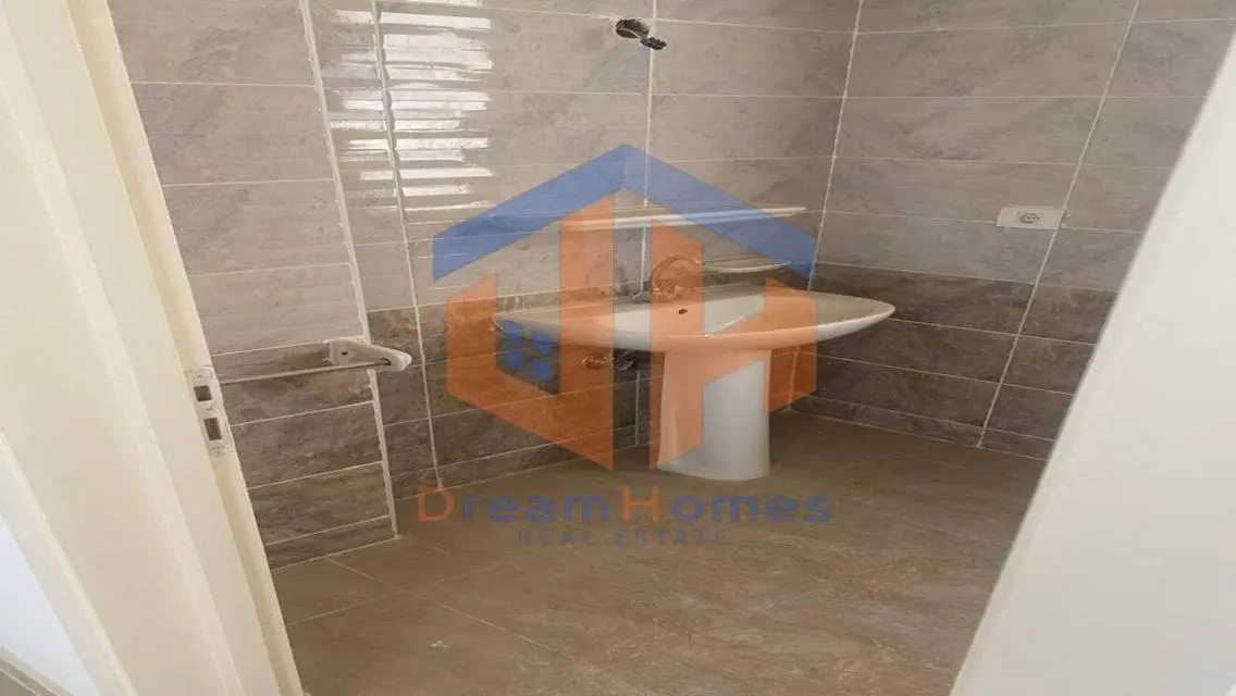 Luxury Apartment for Sale in Madinaty - 131-B15