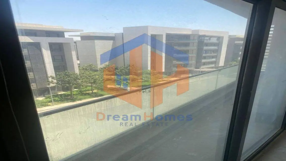 Luxury Apartment for Sale in Madinaty - 131-B15