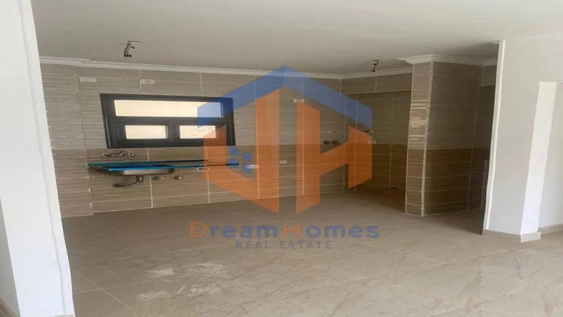 Luxury Apartment for Sale in Madinaty - 131-B15