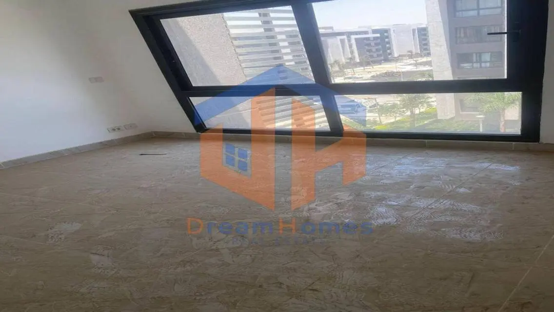 Luxury Apartment for Sale in Madinaty - 131-B15