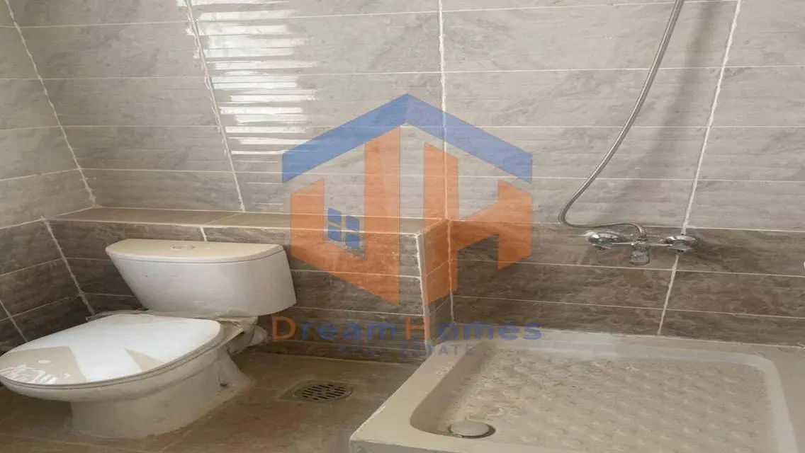 Luxury Apartment for Sale in Madinaty - 131-B15