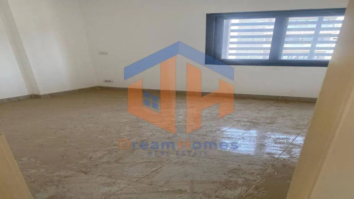 Luxury Apartment for Sale in Madinaty - 131-B15