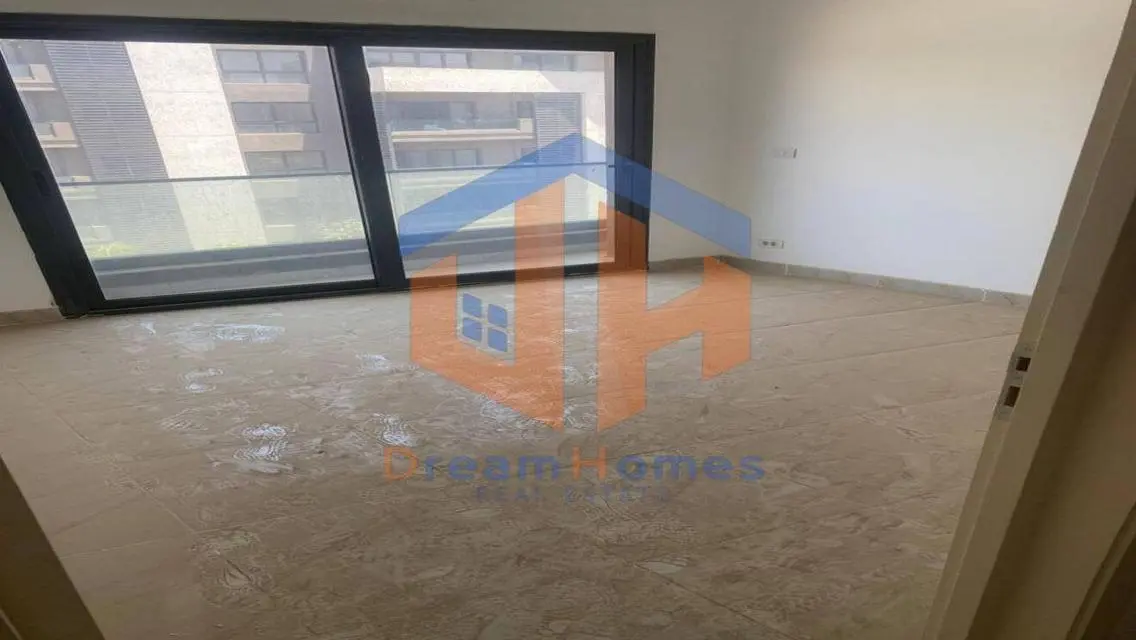 Luxury Apartment for Sale in Madinaty - 131-B15