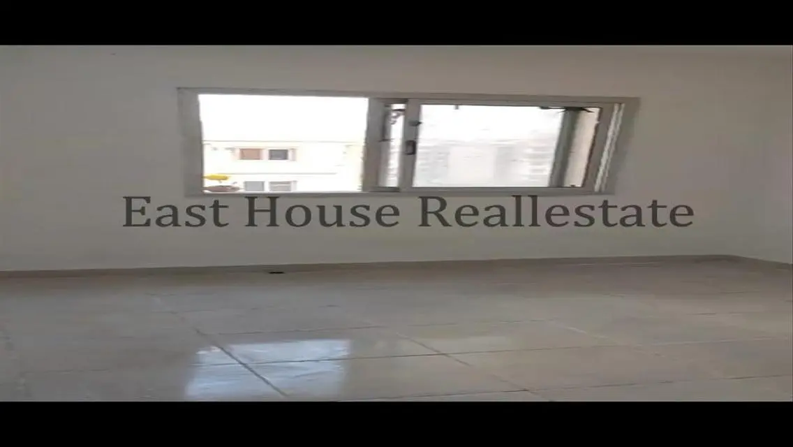 Premium Apartment in B6 with Stunning View
