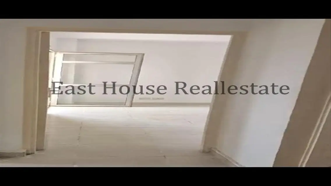 Premium Apartment in B6 with Stunning View