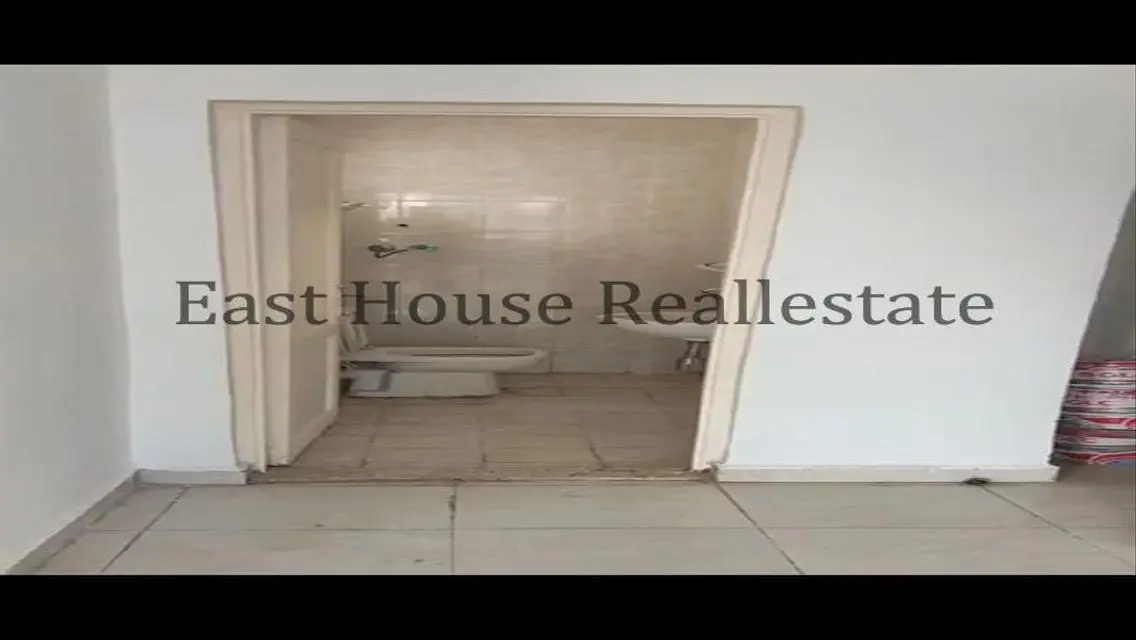 Premium Apartment in B6 with Stunning View