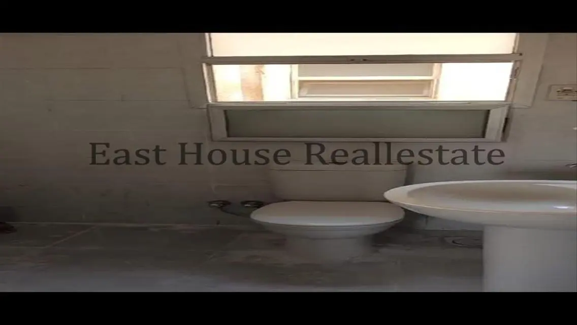 Premium Apartment in B6 with Stunning View