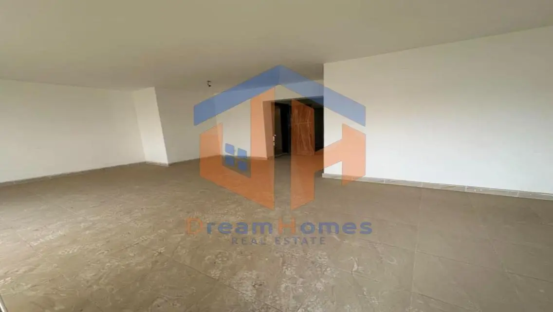 Luxury Apartment with Spacious Layout in Madinaty