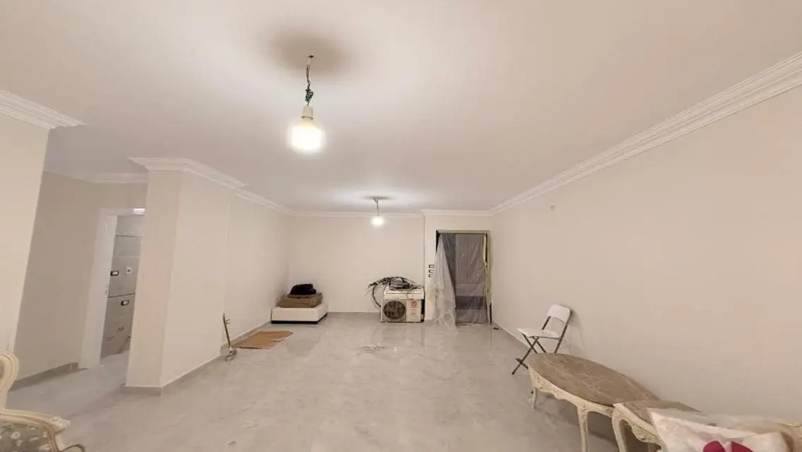 Modern Apartment for Sale in Prime Location
