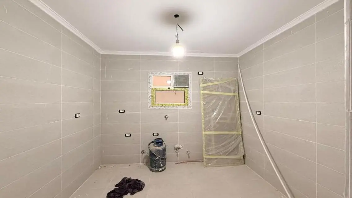 Modern Apartment for Sale in Prime Location