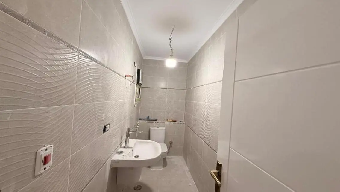 Modern Apartment for Sale in Prime Location