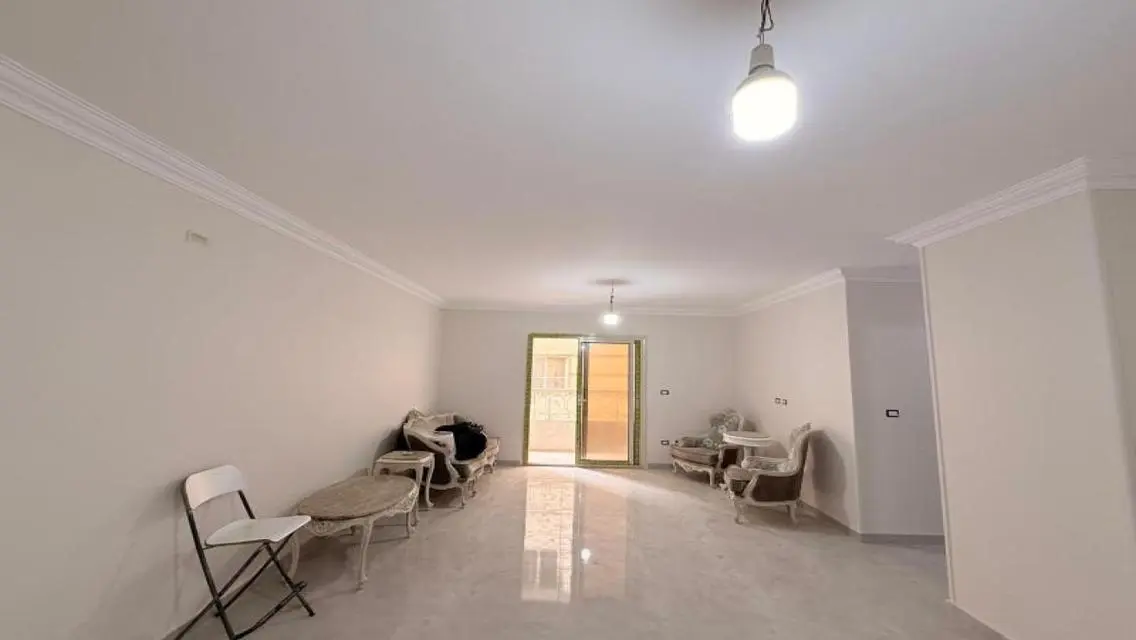 Modern Apartment for Sale in Prime Location