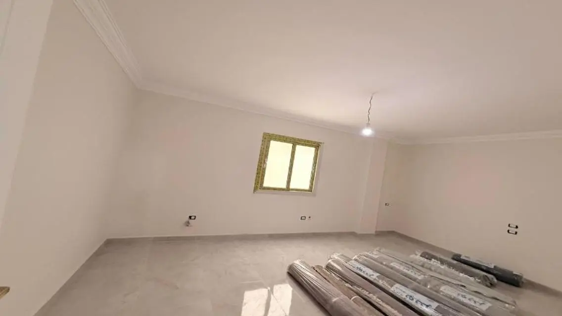 Modern Apartment for Sale in Prime Location