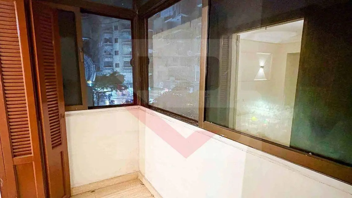 Luxury Apartment for Sale in Miami
