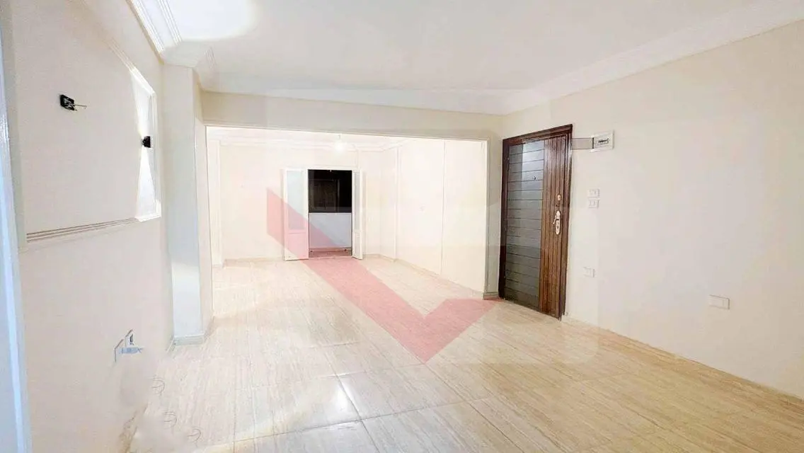 Luxury Apartment for Sale in Miami
