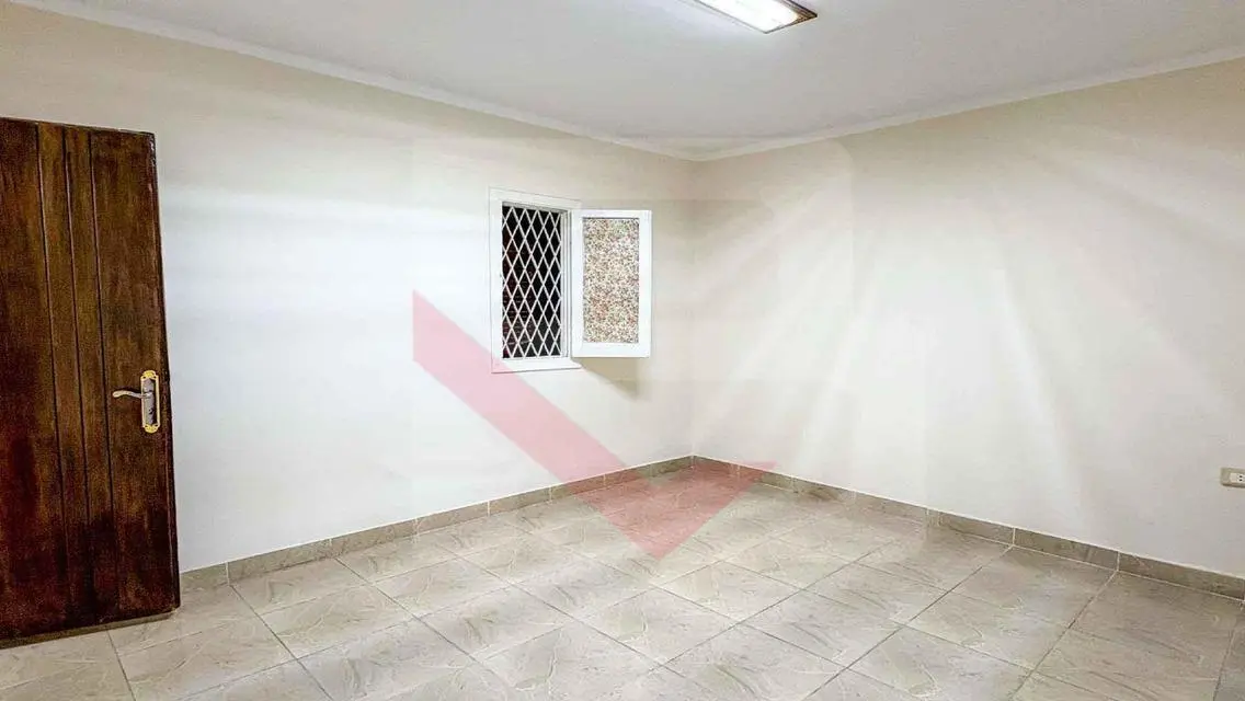 Luxury Apartment for Sale in Miami