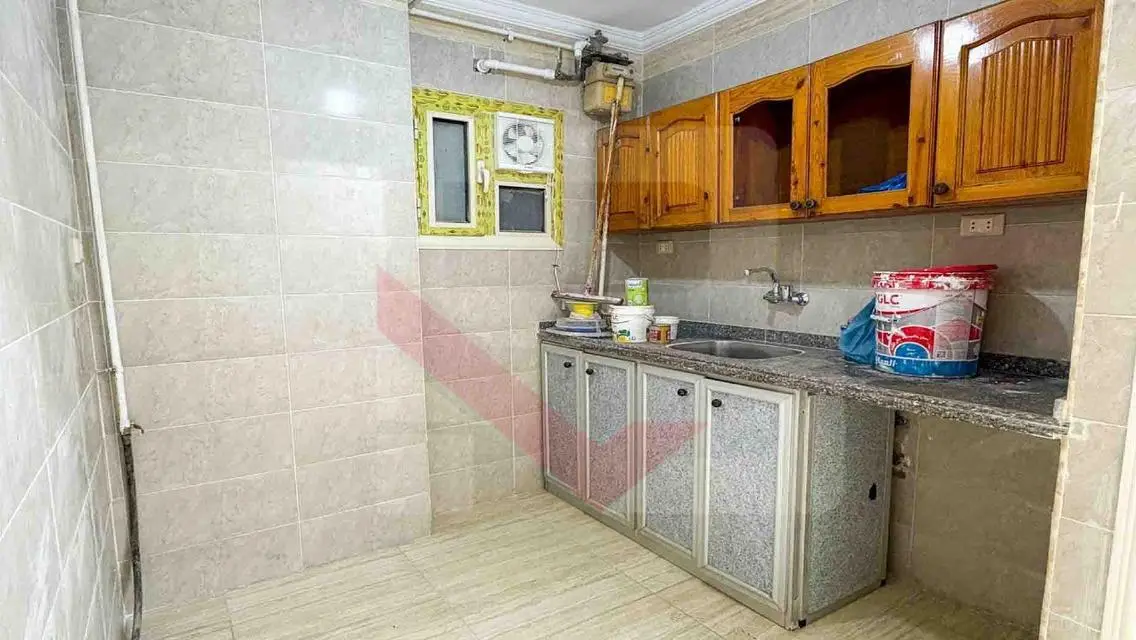 Luxury Apartment for Sale in Miami