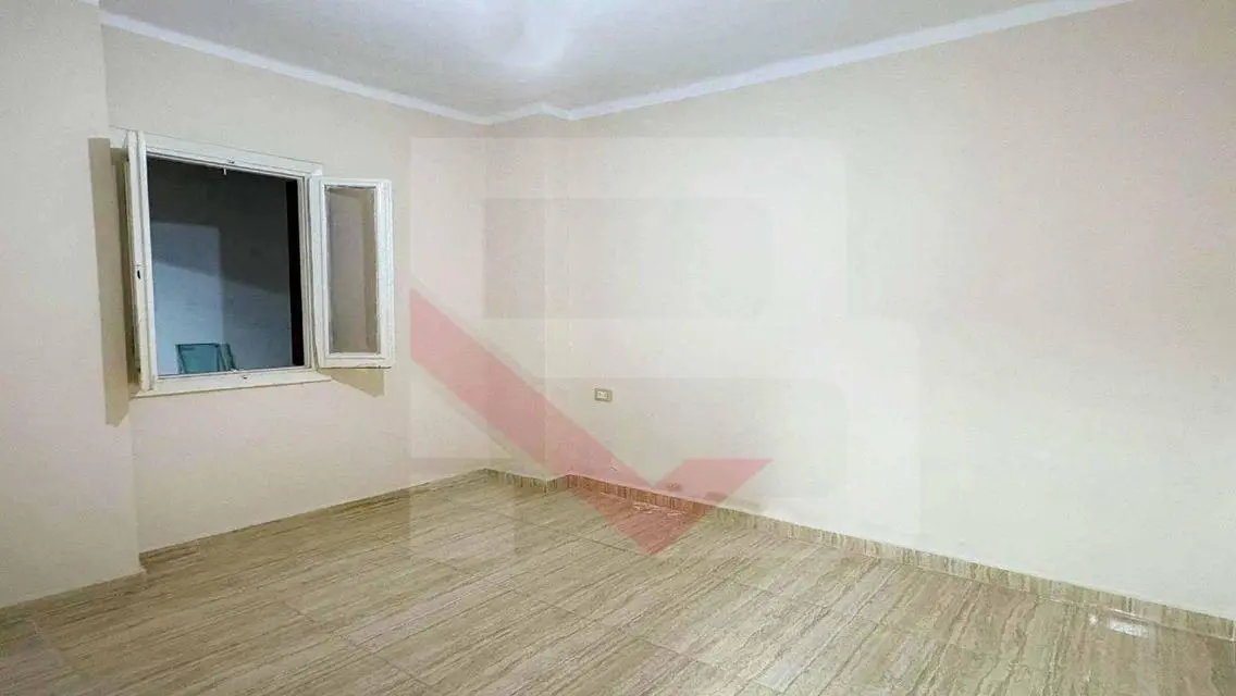 Luxury Apartment for Sale in Miami