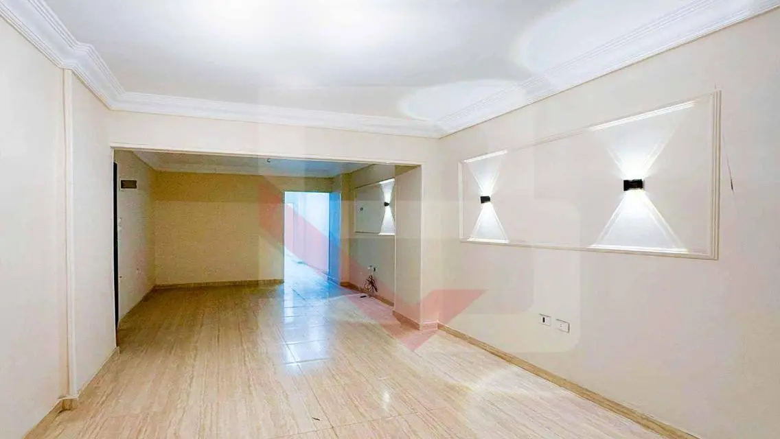 Luxury Apartment for Sale in Miami