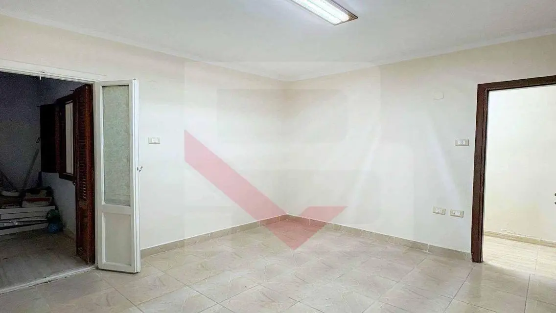 Luxury Apartment for Sale in Miami