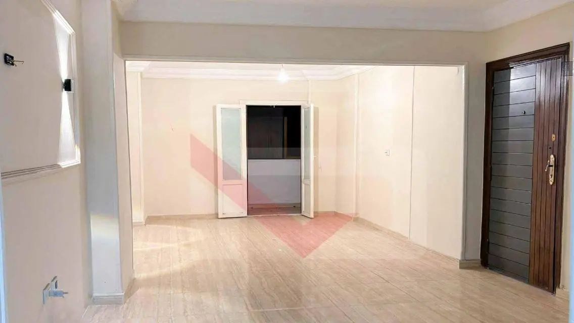 Luxury Apartment for Sale in Miami