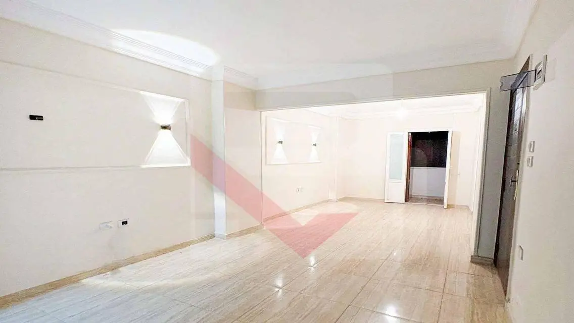 Luxury Apartment for Sale in Miami