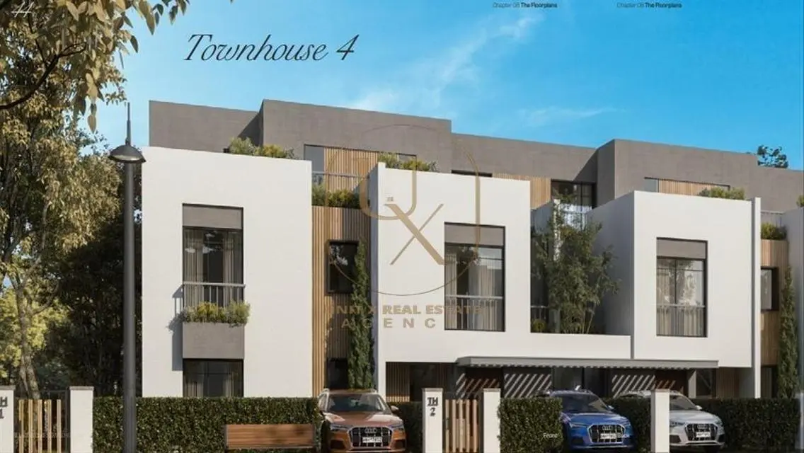 Luxury Villa with Spacious Design, Private Pool & Stunning View