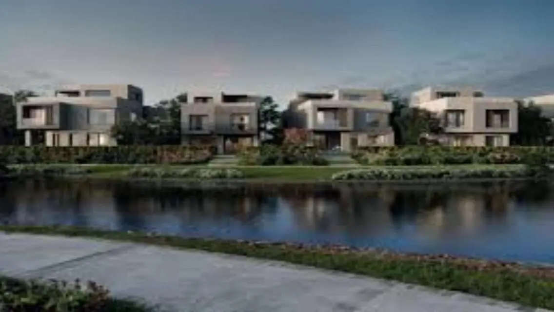The Valleys - Exceptional Investment Opportunity in Hyde Park