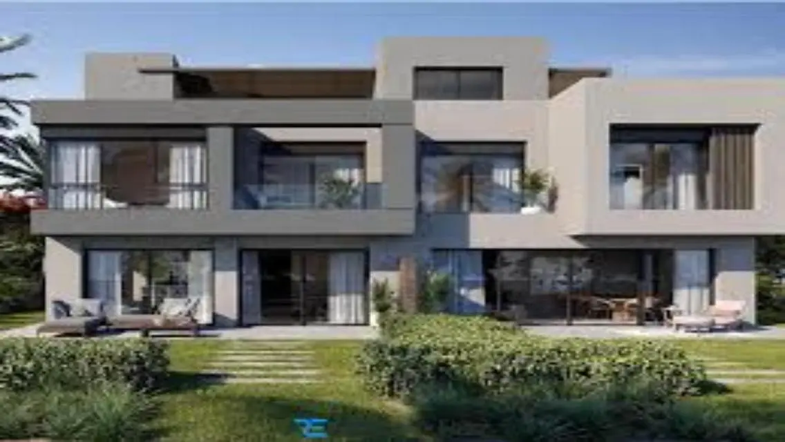 The Valleys - Exceptional Investment Opportunity in Hyde Park
