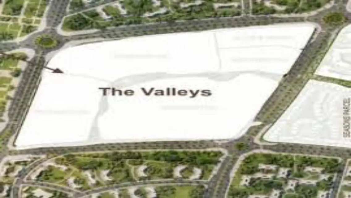 The Valleys - Exceptional Investment Opportunity in Hyde Park