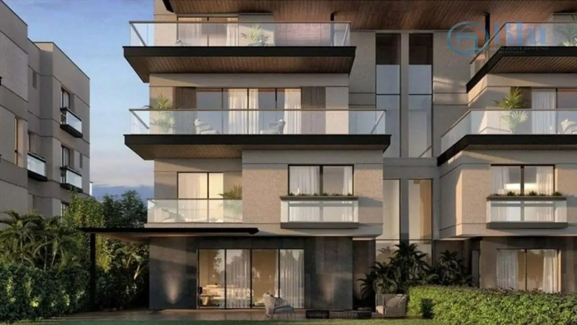 Luxury Villa for Sale in Prime Location