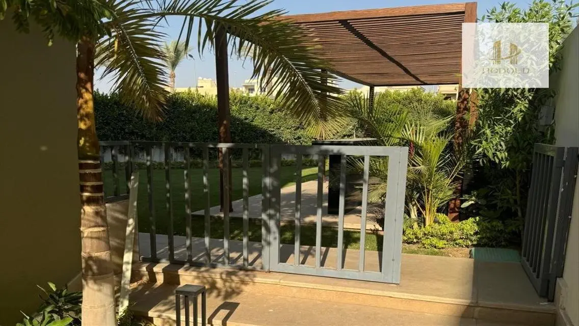 عقار بمساحة مذهلة وسعر رائع