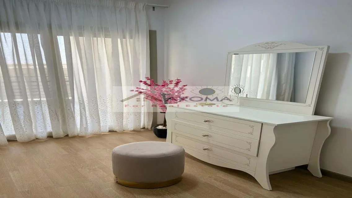 Luxury Apartment with Stunning Views for Sale