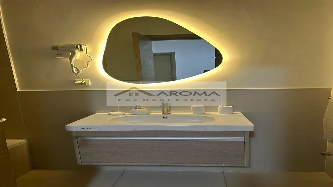 Luxury Apartment with Stunning Views for Sale