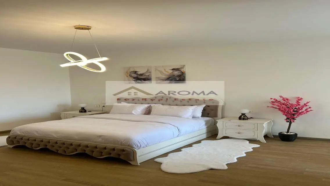 Luxury Apartment with Stunning Views for Sale