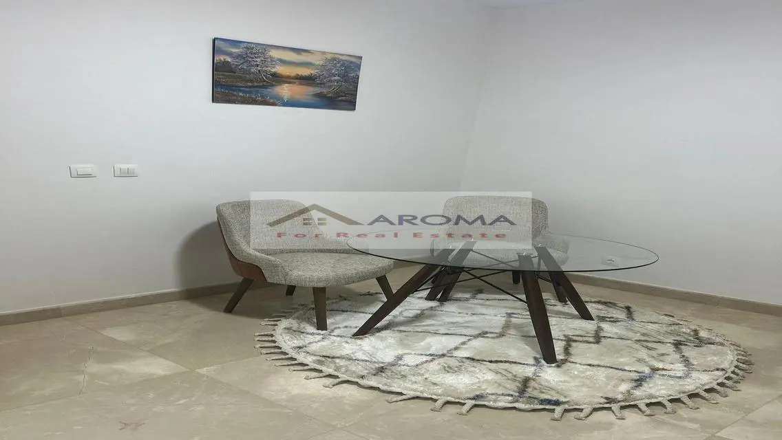 Luxury Apartment with Stunning Views for Sale