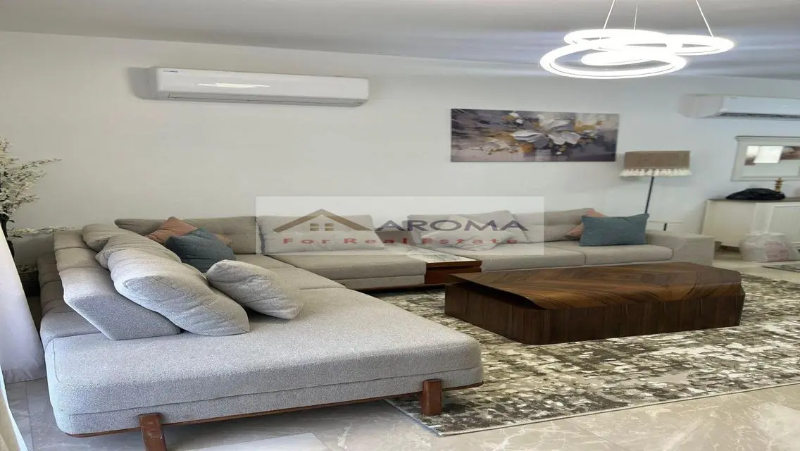 Luxury Apartment with Stunning Views for Sale
