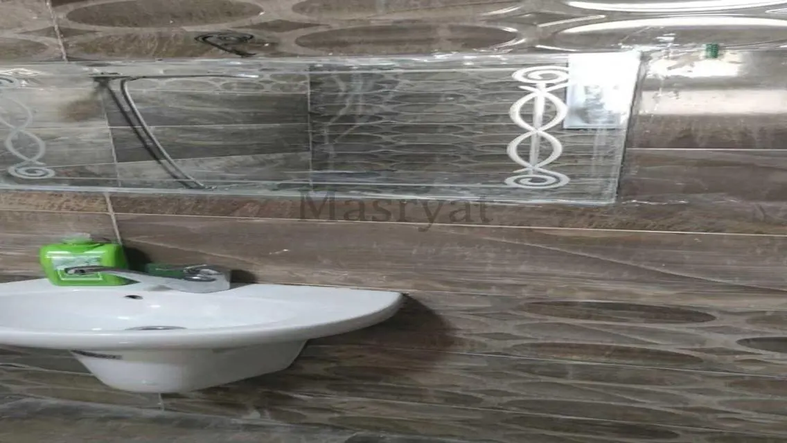 Furnished Apartment for Rent in a Prime Location