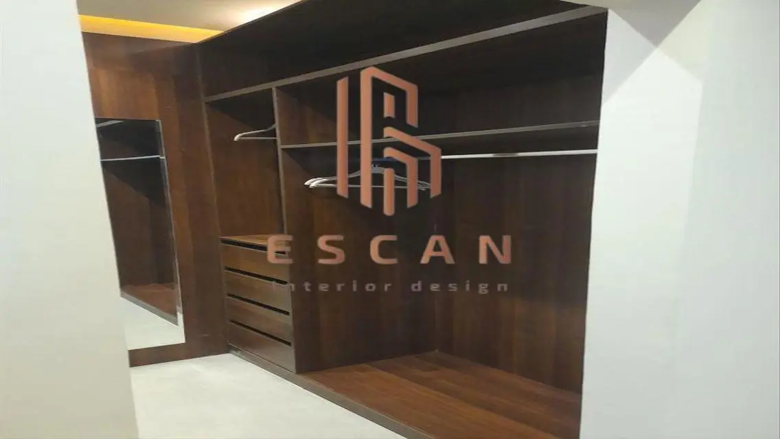 Luxury Apartment for Sale in the Heart of the City