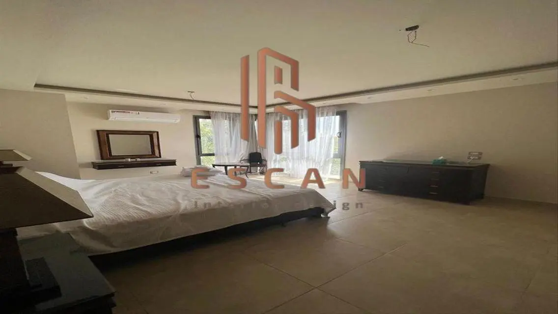 Luxury Apartment for Sale in the Heart of the City